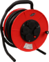 Afbeelding - https-www-ez-catalog-nl-Asset-75034d450cb249dcaf28b714beabf8f3-ImageFullSize-1514733-3-jpg